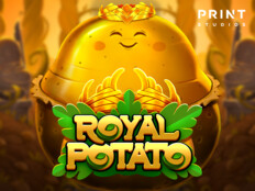 Total casino bonus {RUHQ}8